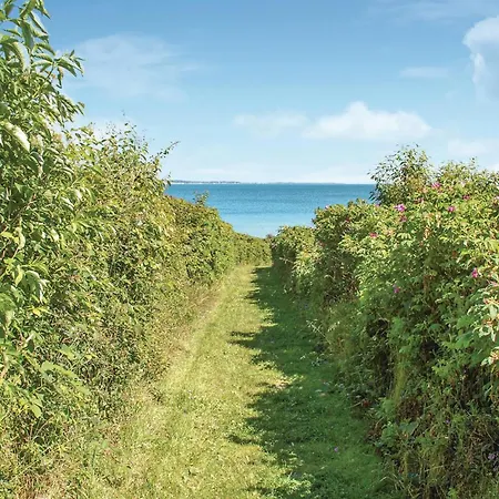 Holiday home 3 Bedroom Lovely In *